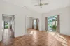 60 Main Road, McLaren Flat, SA 5171-Image