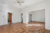 60 Main Road, McLaren Flat, SA 5171-Image