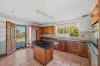 60 Main Road, McLaren Flat, SA 5171-Image