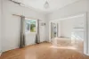 60 Main Road, McLaren Flat, SA 5171-Image
