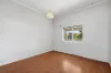 60 Main Road, McLaren Flat, SA 5171-Image