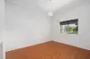 60 Main Road, McLaren Flat, SA 5171-Image