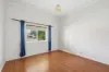 60 Main Road, McLaren Flat, SA 5171-Image