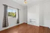 60 Main Road, McLaren Flat, SA 5171-Image