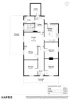 60 Main Road, McLaren Flat, SA 5171-Floorplan