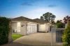 60 Maine Road, Clontarf, Qld 4019