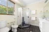60 Maine Road, Clontarf, Qld 4019-Image