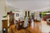 60 Maine Road, Clontarf, Qld 4019-Image