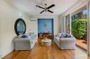60 Maine Road, Clontarf, Qld 4019-Image