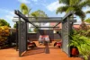 60 Maine Road, Clontarf, Qld 4019-Image
