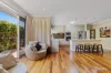 60 Maine Road, Clontarf, Qld 4019-Image