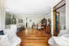 60 Maine Road, Clontarf, Qld 4019-Image