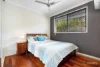 60 Maine Road, Clontarf, Qld 4019-Image