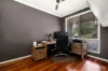 60 Maine Road, Clontarf, Qld 4019-Image