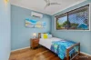 60 Maine Road, Clontarf, Qld 4019-Image