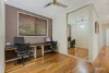60 Maine Road, Clontarf, Qld 4019-Image