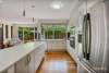 60 Maine Road, Clontarf, Qld 4019-Image