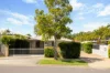 60 Maine Road, Clontarf, Qld 4019-Image
