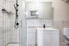 60 Maine Road, Clontarf, Qld 4019-Image