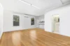60 Maine Road, Clontarf, Qld 4019-Image