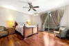 60 Maine Road, Clontarf, Qld 4019-Image