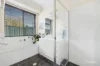 60 Maine Road, Clontarf, Qld 4019-Image