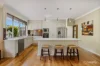 60 Maine Road, Clontarf, Qld 4019-Image