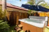 60 Maine Road, Clontarf, Qld 4019-Image