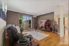 60 Maine Road, Clontarf, Qld 4019-Image