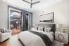 60 Maine Road, Clontarf, Qld 4019-Image