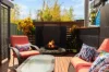 60 Maine Road, Clontarf, Qld 4019-Image