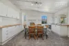 60 Maitland Street, Stanford Merthyr, NSW 2327-Image