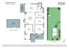 60 Maitland Street, Stanford Merthyr, NSW 2327-Floorplan