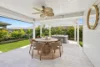 60 Maize Parkway, Thrumster, NSW 2444