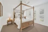 60 Maize Parkway, Thrumster, NSW 2444-Image