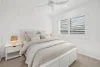 60 Maize Parkway, Thrumster, NSW 2444-Image
