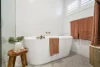 60 Maize Parkway, Thrumster, NSW 2444-Image