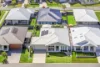 60 Maize Parkway, Thrumster, NSW 2444-Image