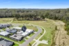 60 Maize Parkway, Thrumster, NSW 2444-Image