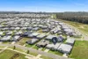 60 Maize Parkway, Thrumster, NSW 2444-Image