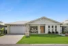 60 Maize Parkway, Thrumster, NSW 2444-Image