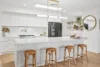 60 Maize Parkway, Thrumster, NSW 2444-Image