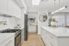 60 Maize Parkway, Thrumster, NSW 2444-Image