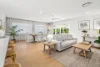 60 Maize Parkway, Thrumster, NSW 2444-Image