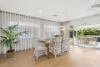 60 Maize Parkway, Thrumster, NSW 2444-Image