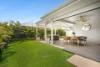 60 Maize Parkway, Thrumster, NSW 2444-Image