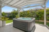 60 Maize Parkway, Thrumster, NSW 2444-Image