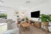 60 Maize Parkway, Thrumster, NSW 2444-Image