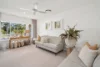 60 Maize Parkway, Thrumster, NSW 2444-Image