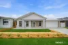 60 Malachite Street, Chisholm, NSW 2322